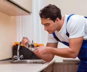 About Septic Pumping Service Kahlotus, WA